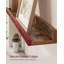 2 Piece Bracket Shelf