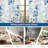 Belovs Room Darkening Curtain Pair-254673133