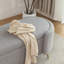Banc de rangement rembourré Marlyssa-1931949257