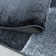 Laverty Flatweave Area Rug