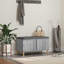 Storage Bench-1392945321-1392945502
