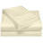 Egyptian Cotton Sheet Set-2028907065-2124519877
