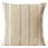 Cabana Striped Reversible Throw Pillow-1872667206-1872667203