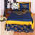 West Virginia University is out of stock