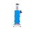 10*10 Label Pneumatic Heat Press Machine-128553055