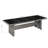 Settle Rattan Dining Table