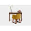 Units Writing Desk-17812437