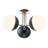 Semi Flush Mount-88660226