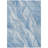 Alta Washable Abstract Indoor / Outdoor Rug-1511308781