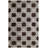 Tylane Hand Tufted Performance Abstract Rug-1280997621