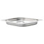 Stainless Steel Pan-43279682
