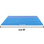 Auvent pour camping-car, auvent pour camping-car