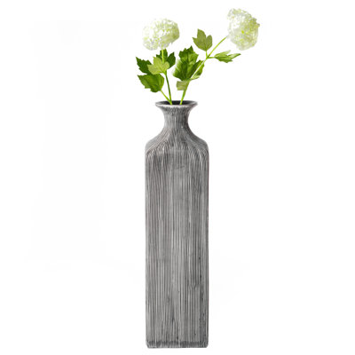 Table Vase
