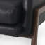 Diana Leather Club Chair-57662550