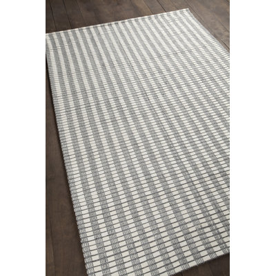 Allerdale Striped Indoor Rug