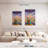 Adella Epiphany-108543640
