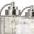 Veedersburg 3 - Light Dimmable Vanity Light-1155733615