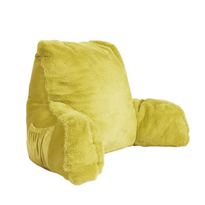 Backrest Cushion