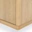 Gabrietta Media Console TV Stand-2089908989