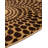 Apex Abstract Indoor Rug-1083597807