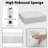 Upholstered Sofa with Storage-531279366-531166144