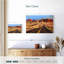 Mehar Highway In Valley Of Fire-106820091