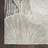 Nourison Avra Grey Modern Indoor Rug-325643020