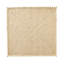 Stamped Placemat