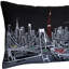 Coussin lombaire 24 po Skyline-100388441