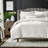 Pacific Stripe Reversible Cotton Comforter Set-102347658-102347654