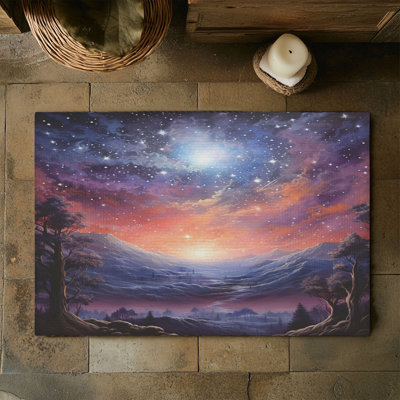 Gicelle