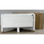 Brodhead Sideboard