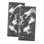 Bath Towel