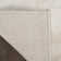Marisel Abstract Indoor Rug