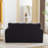45.29'' Upholstered Sofa-1360700648