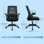 Rebrilliant Mesh and Foam Padding Office Chair-796330166-796330169