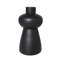 Mable 2-Piece Set Glass Table Vase-133621556