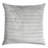 Channel Modern & Contemporary Velvet Quilt-52050548-52050551