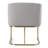 Echo Upholstered Dining Chair-541435734