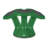 Plastic Backless Active Learning Stool-88450688-34231231