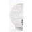 Wired Lamp Round