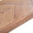 Elaiyah Coffee Table-1215403510