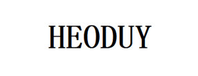 HEODUY Logo