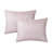 Trudy 5 Piece Comforter Set-121093186