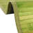 Marysvale Indoor Rug-75493307