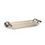 GG Decorative Tray