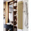 Rolo Room E Electric Radiator-62828057-62798668