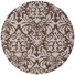 Brown/Grey