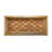 Solid Wood Tray