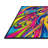 Cosmic Vortex Rug-229392041